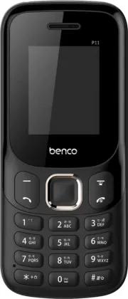 Benco P11