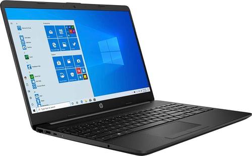 HP 15s-du1516TU Laptop
