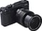 Fujifilm Finepix X-E1 Mirrorless (Kit 18-55mm)