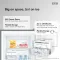 IFB IFBFF-291BYOSET 241 L 2 Star Double Door Refrigerator