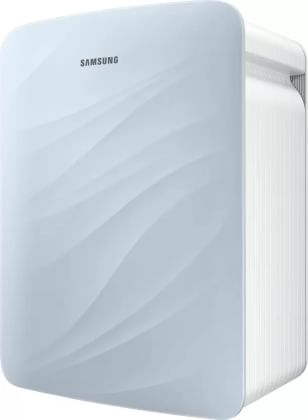 Samsung AX3000  Purification Portable Room Air Purifier