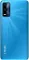 iKall Z4