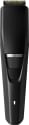 Philips BT3441/30 Trimmer