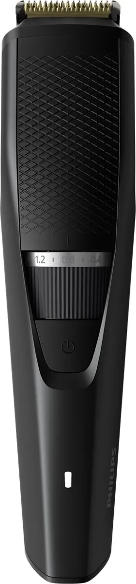 Philips BT3441/30 Trimmer - Price in India (Jul 2026), Specs, Reviews ...