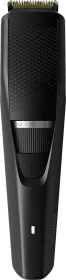 Philips BT3441/30 Trimmer