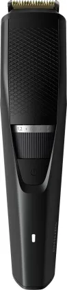 Philips BT3441/30 Trimmer