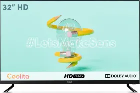 SENS SENS32WCSHD 32 inch HD Ready Smart LED TV