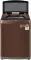 LG T80SJAS1Z 8 Kg Fully Automatic Top Load Washing Machine