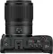 Nikon ZR Cinema Camera (with 35mm f/1.4 Lens)