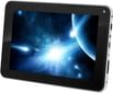 Intex I-Buddy 3