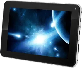 Intex I-Buddy 3 vs Zync Z919 Tab (4GB) | Smartprix