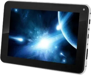 Intex I-Buddy 3
