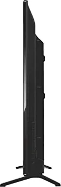 Nextview NV2FH24L 24 inch Full HD LED TV