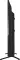 Nextview NV2FH24L 24 inch Full HD LED TV