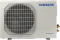 Samsung WindFree AR18BY5AQWK 1.5 Ton 5 Star Split AC