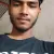 Nihal khan