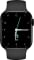 BlackZone Jumbo Smartwatch