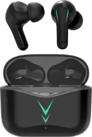 Reason Duo Buds True Wireless Earbuds