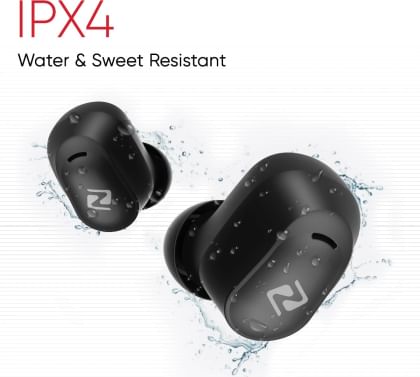 Sync earphones discount