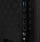 Vu 65QMP 65 inch Ultra HD 4K Smart QLED TV