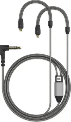 Sennheiser IE 300 Audiophile Wired Earphone