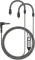 Sennheiser IE 300 Audiophile Wired Earphone