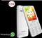 Celkon C5 S