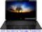 HP Envy 6-1003TX Sleekbook (2nd Gen Ci3/ 4GB /500GB /2GB Graphics/Win 7 HB)