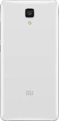 Xiaomi Mi4