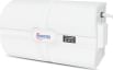 Microtek Smart EM 4140 Plus Voltage Stabilizer