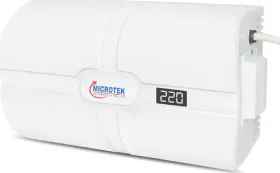 Microtek Smart EM 4140 Plus Voltage Stabilizer