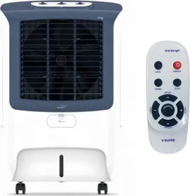 V-Guard Aikido F70 NXT 70 L Desert Air Cooler