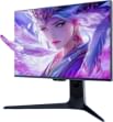 TCL Thunderbird U9 27 inch Ultra HD 4K MiniLED Gaming Monitor