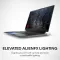 Dell 16 Alienware X16 R2 Gaming Laptop (Intel Core Ultra 9 185H/ 32GB/ 1TB SSD/ Win 11/ 8GB RTX4070)