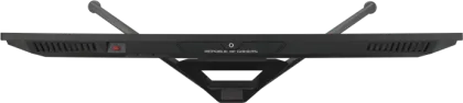 Asus ROG Swift PG38UQ 38 inch Ultra HD 4K Monitor