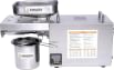 Savaliya Industries SI-702 Temperature Control 750W Oil Presser
