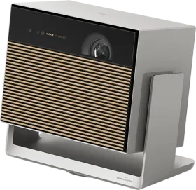 Xgimi RS10 Full HD Projector