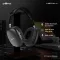 Grooves Metal X1 Wireless Headphones