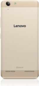 Lenovo Vibe K5 (Snapdragon 616)