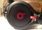 Beats By Dr. Dre Mixr Headphone
