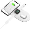 Unigen UNIDOCK 300 Wireless Charger (Without Adpater)