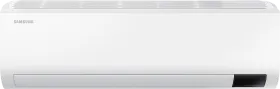 Samsung AR18CY5ZAWK 1.5 Ton 5 Star 2023 Inverter Split AC