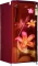 Croma CRLR185DCC008920 185 L 2 Star Single Door Refrigerator