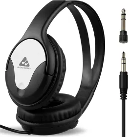 Audio Array AH-40 Monitoring Wired Headphones