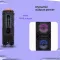 Zebronics Zeb Thump 650 40W Bluetooth Speaker