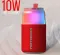 Portronics Talk Six 10W Bluetooth Speaker