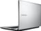 Samsung NP300E5V-A03IN Laptop (3rd Gen PDC/ 2GB/ 500GB/ DOS)