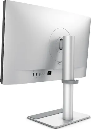 BenQ MA270U 27 inch Ultra HD 4K Monitor