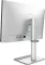 BenQ MA270U 27 inch Ultra HD 4K Monitor