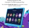 Honor Pad X8a Kids Edition